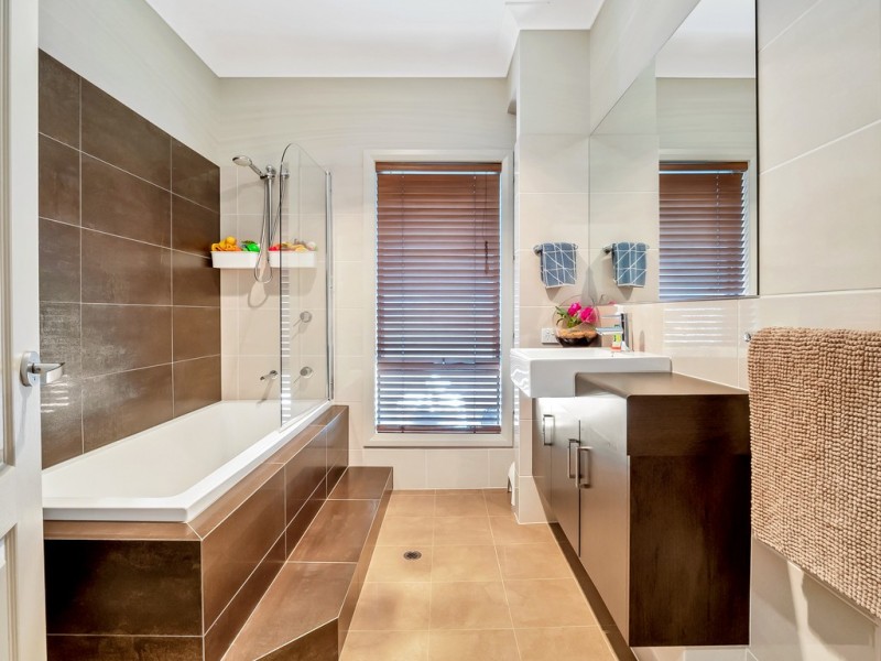 8/28 West Terrace, Littlehampton SA 5250