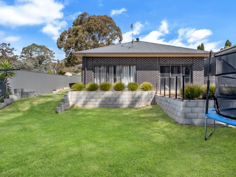 8/28 West Terrace, Littlehampton SA 5250