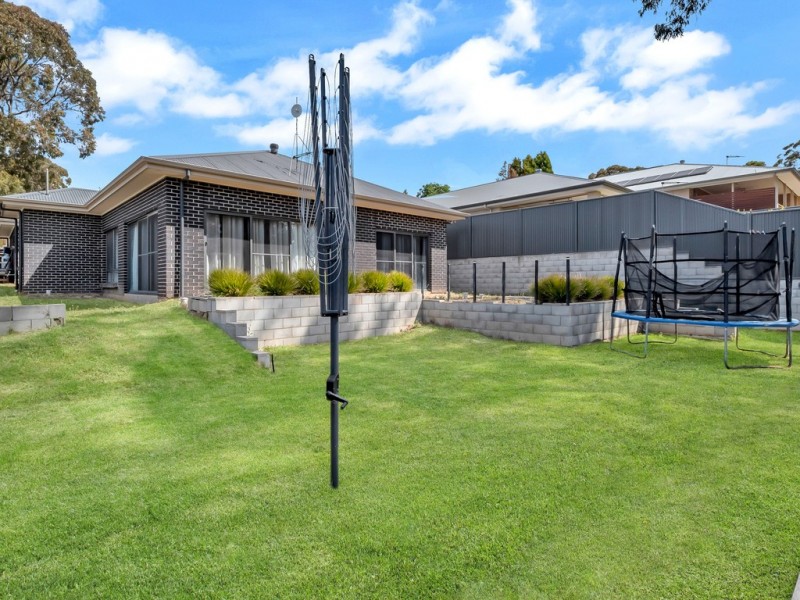 8/28 West Terrace, Littlehampton SA 5250