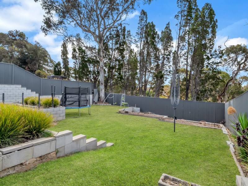 8/28 West Terrace, Littlehampton SA 5250