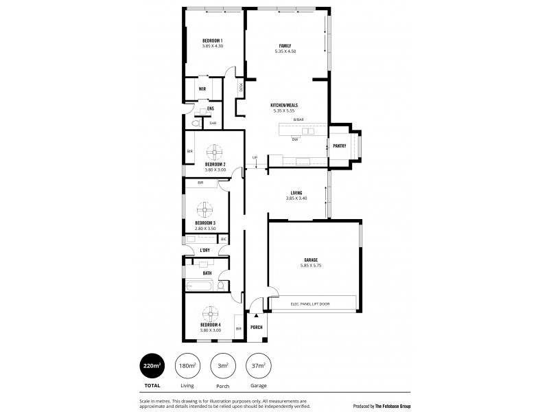 8/28 West Terrace, Littlehampton SA 5250