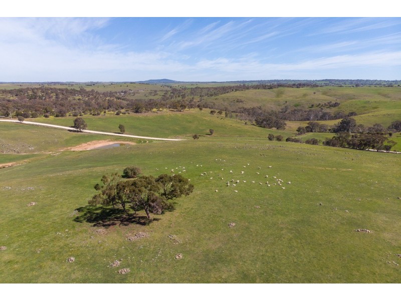 Lot 91 The Glen Road, Harrogate SA 5244