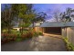14 Spring Gully Road, Crafers SA 5152