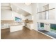 14 Spring Gully Road, Crafers SA 5152