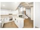 14 Spring Gully Road, Crafers SA 5152