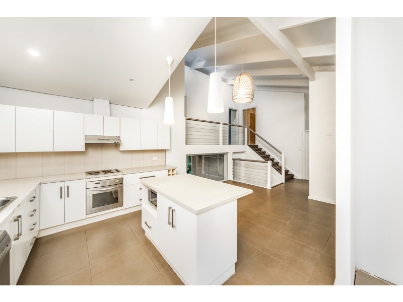 14 Spring Gully Road, Crafers SA 5152