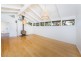 14 Spring Gully Road, Crafers SA 5152