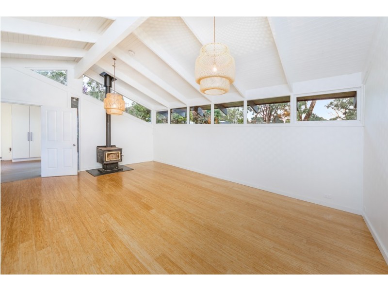 14 Spring Gully Road, Crafers SA 5152