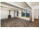 14 Spring Gully Road, Crafers SA 5152