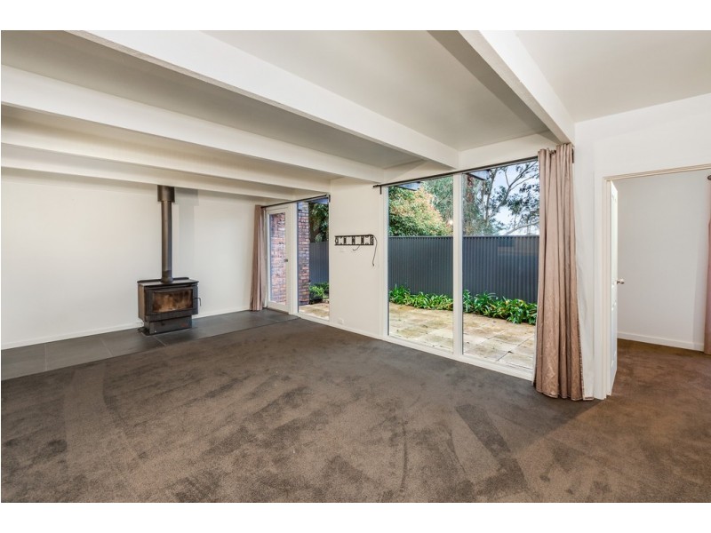 14 Spring Gully Road, Crafers SA 5152