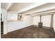 14 Spring Gully Road, Crafers SA 5152