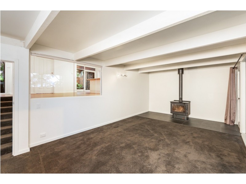 14 Spring Gully Road, Crafers SA 5152