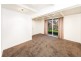 14 Spring Gully Road, Crafers SA 5152