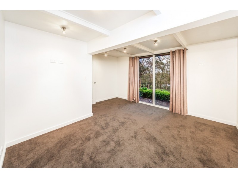 14 Spring Gully Road, Crafers SA 5152