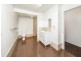 14 Spring Gully Road, Crafers SA 5152