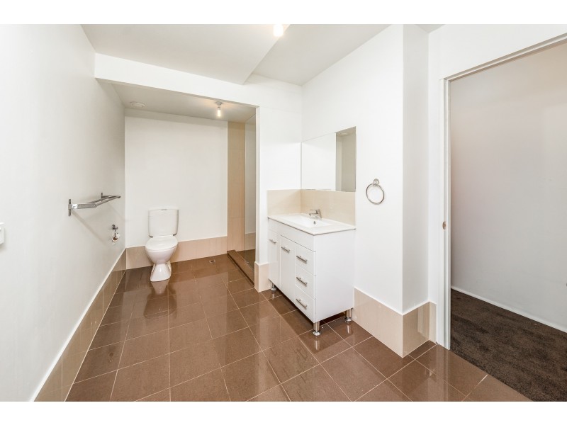14 Spring Gully Road, Crafers SA 5152