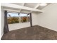 14 Spring Gully Road, Crafers SA 5152