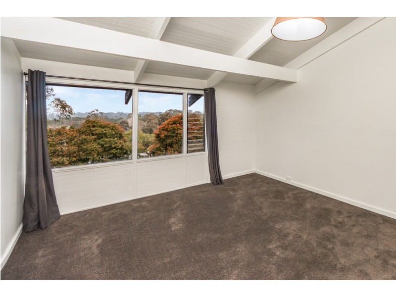 14 Spring Gully Road, Crafers SA 5152