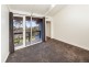 14 Spring Gully Road, Crafers SA 5152