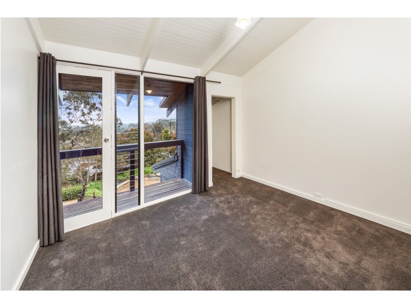 14 Spring Gully Road, Crafers SA 5152