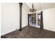 14 Spring Gully Road, Crafers SA 5152