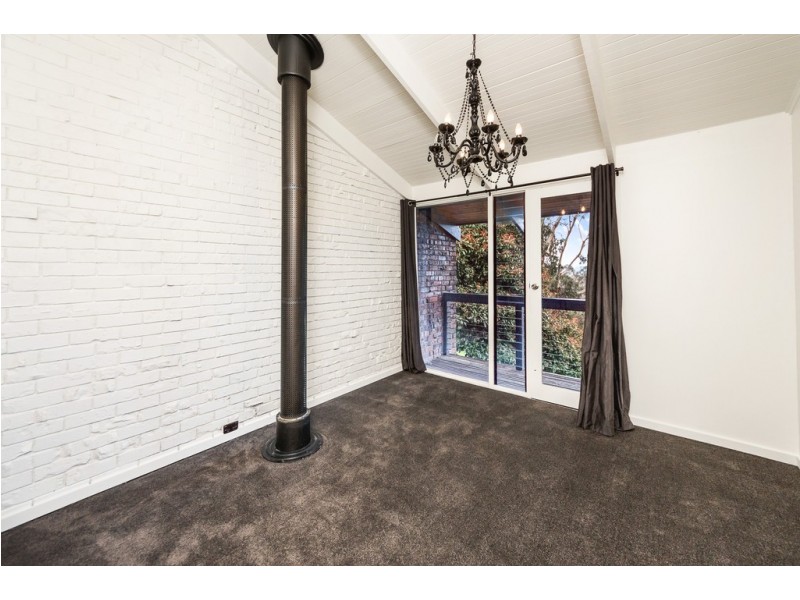 14 Spring Gully Road, Crafers SA 5152