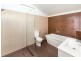 14 Spring Gully Road, Crafers SA 5152