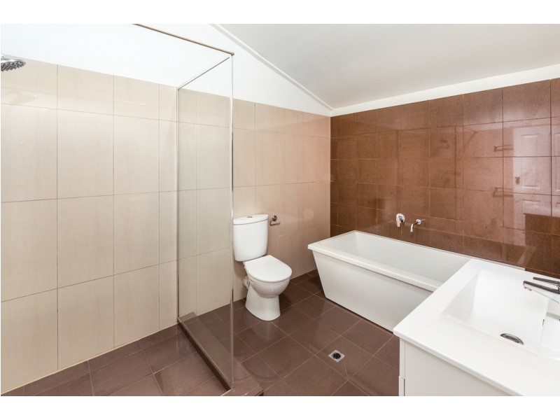14 Spring Gully Road, Crafers SA 5152
