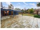 14 Spring Gully Road, Crafers SA 5152
