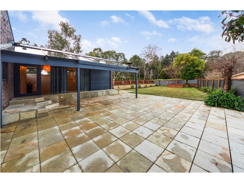 14 Spring Gully Road, Crafers SA 5152