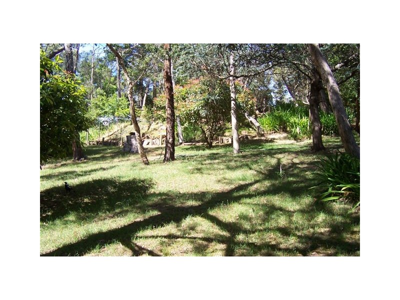 344A Mt Barker Road, Bridgewater SA 5155