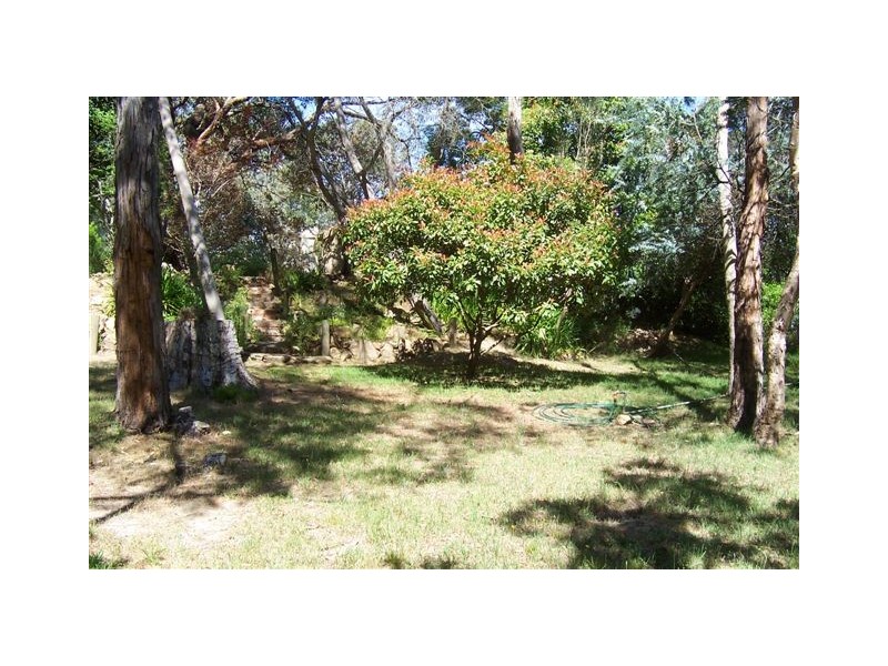 344A Mt Barker Road, Bridgewater SA 5155