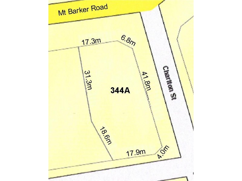 344A Mt Barker Road, Bridgewater SA 5155