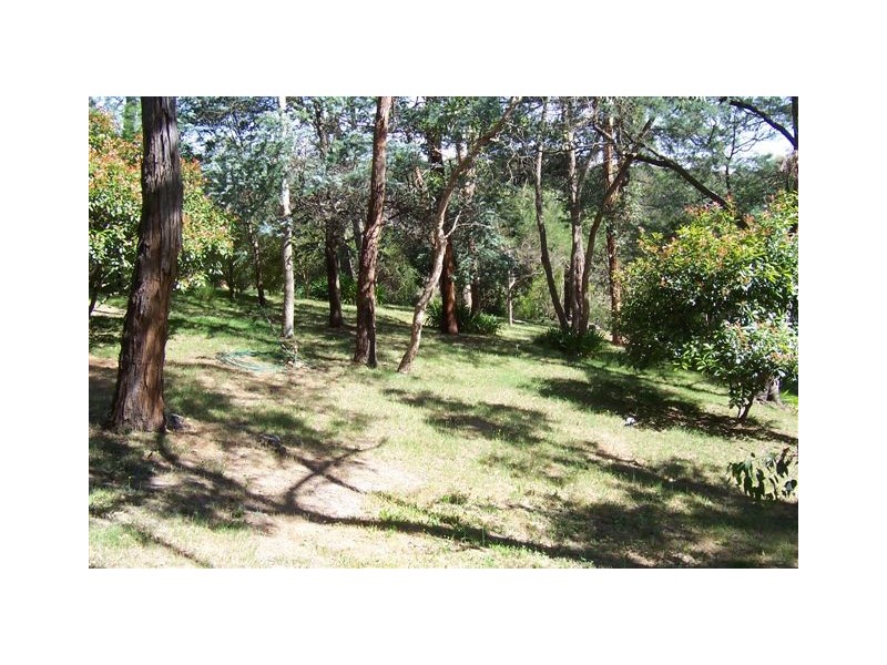 344A Mt Barker Road, Bridgewater SA 5155