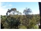 344A Mt Barker Road, Bridgewater SA 5155