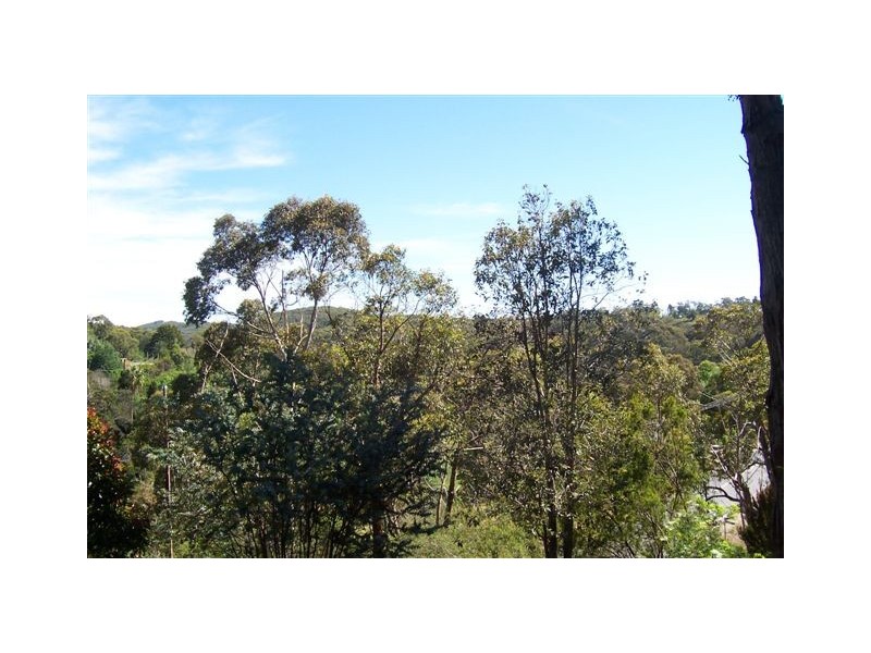 344A Mt Barker Road, Bridgewater SA 5155