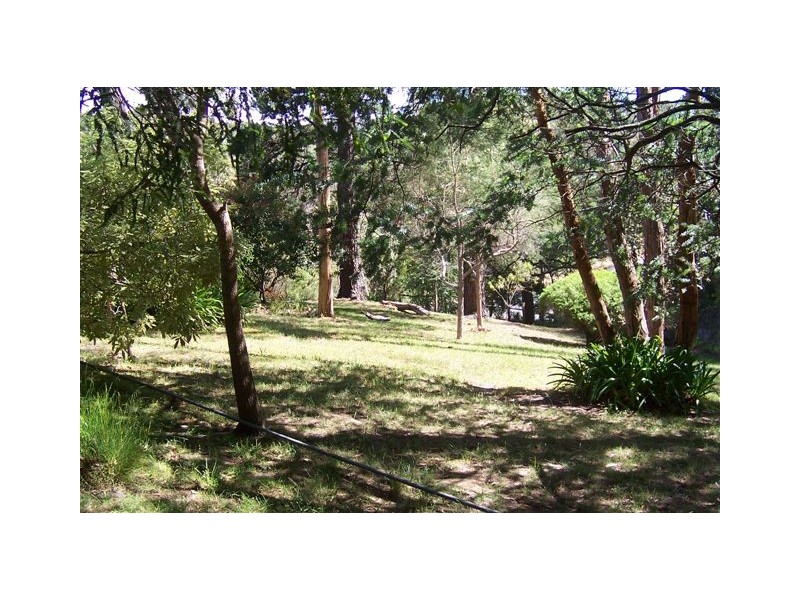 344A Mt Barker Road, Bridgewater SA 5155