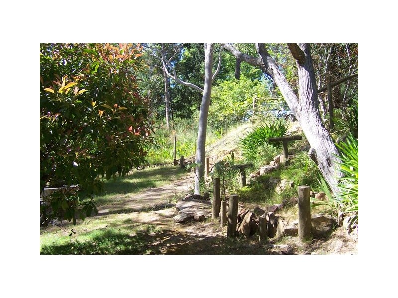 344A Mt Barker Road, Bridgewater SA 5155