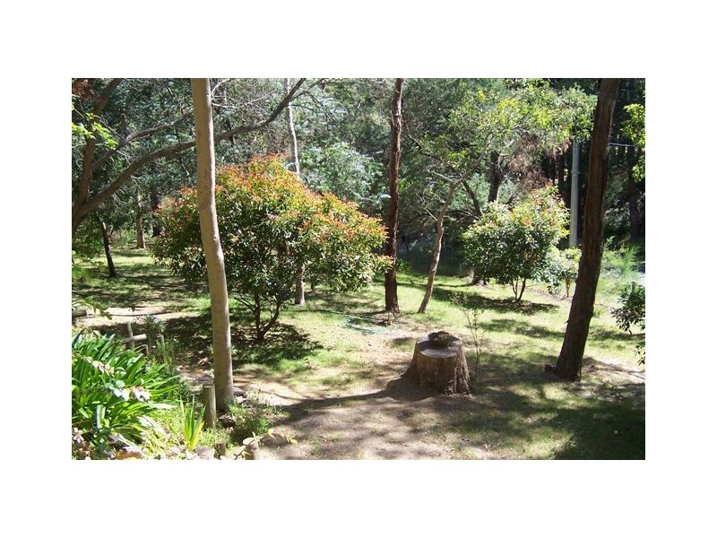 344A Mt Barker Road, Bridgewater SA 5155