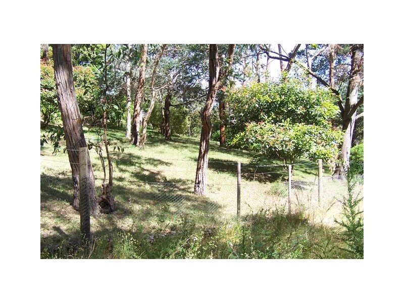 344A Mt Barker Road, Bridgewater SA 5155