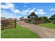 2 McDonald Street, Milang SA 5256