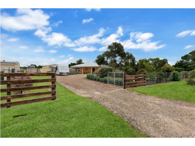 2 McDonald Street, Milang SA 5256