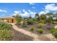 2 McDonald Street, Milang SA 5256