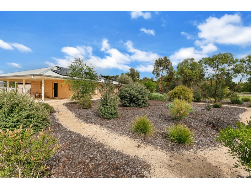 2 McDonald Street, Milang SA 5256