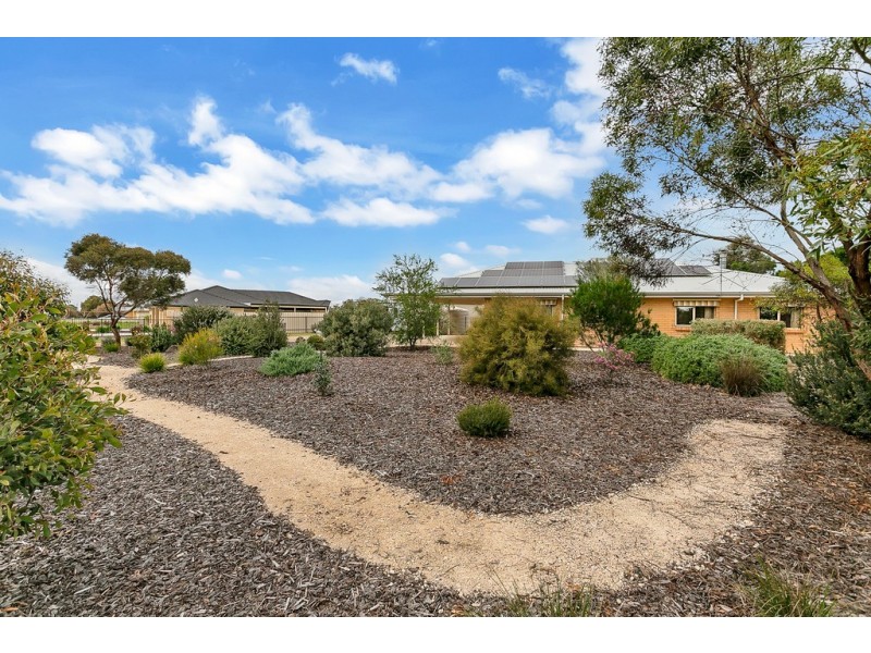 2 McDonald Street, Milang SA 5256