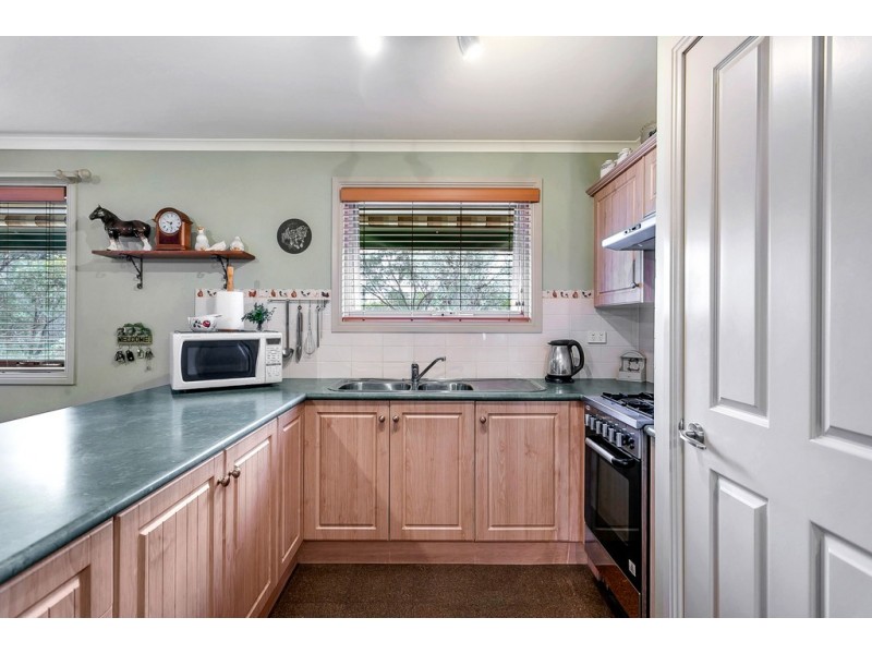 2 McDonald Street, Milang SA 5256
