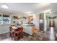 2 McDonald Street, Milang SA 5256