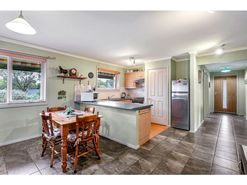 2 McDonald Street, Milang SA 5256