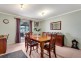 2 McDonald Street, Milang SA 5256