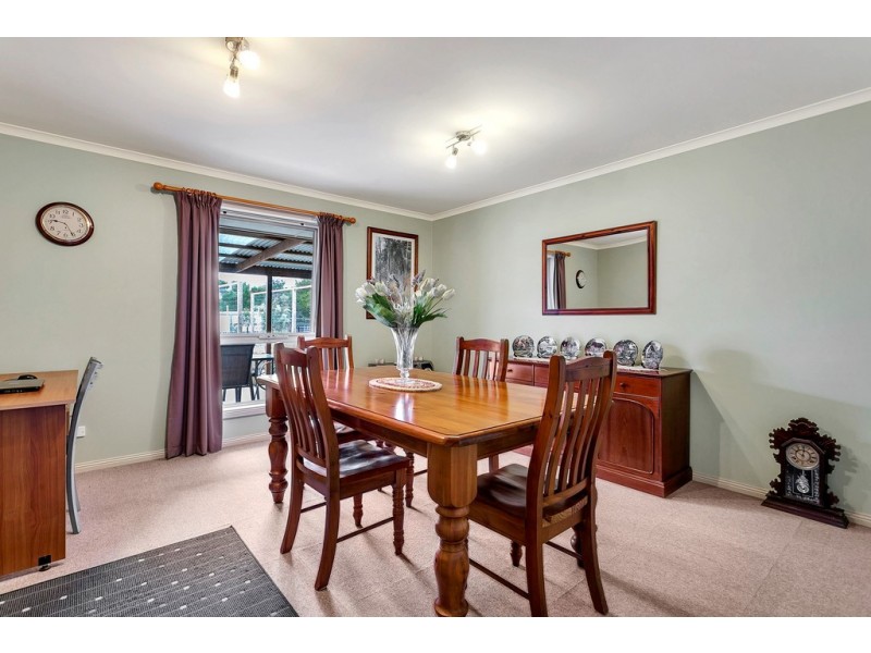 2 McDonald Street, Milang SA 5256